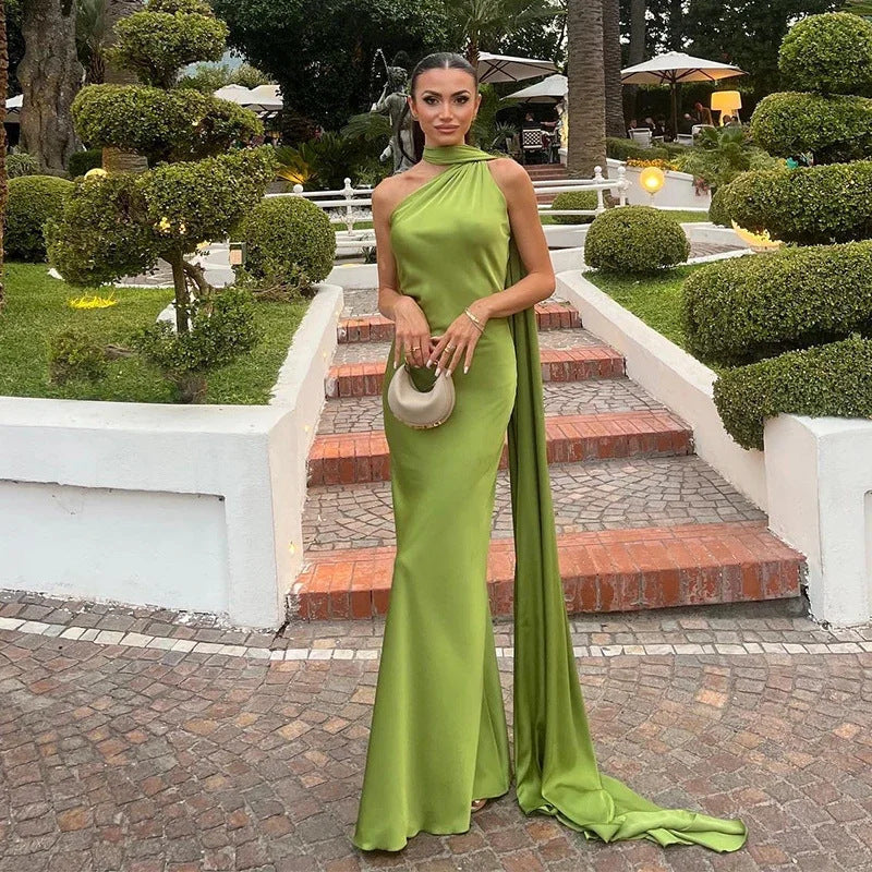 Noelle Dress