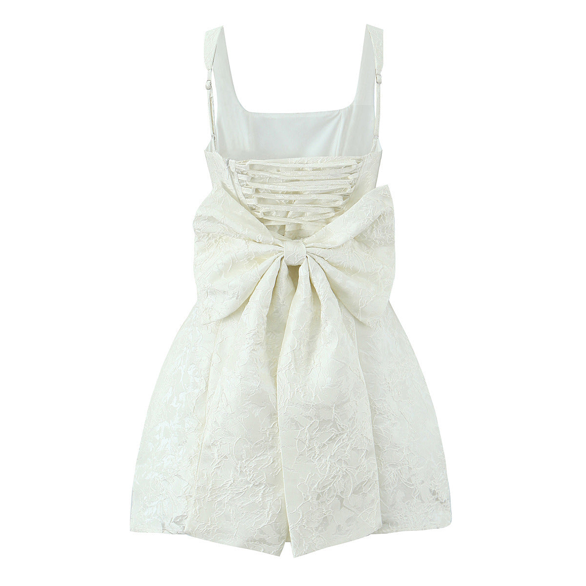 Clara Dress