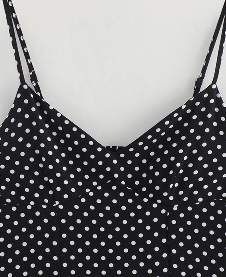Portofino Dress
