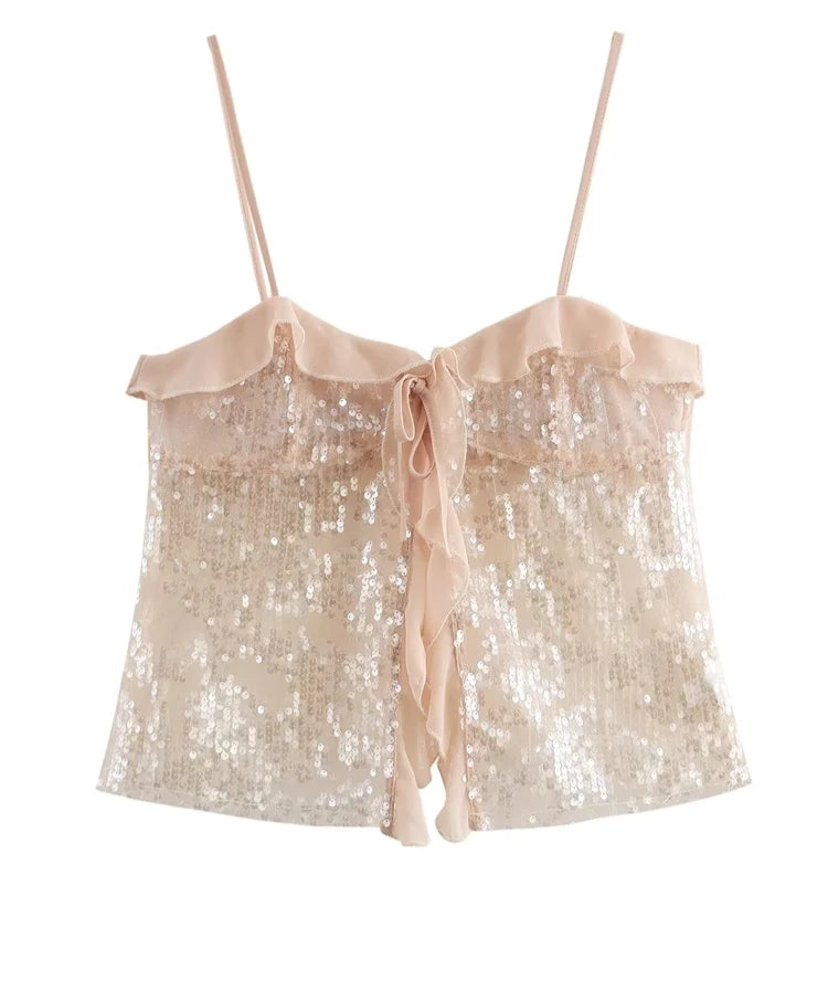 Estella top