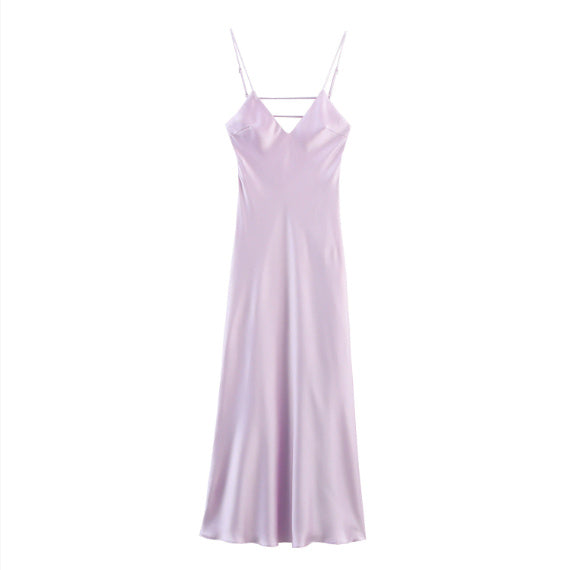 Elara dress