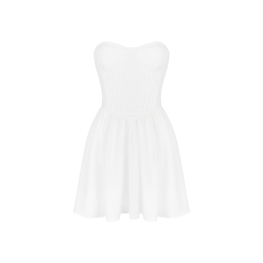 Bella Dress