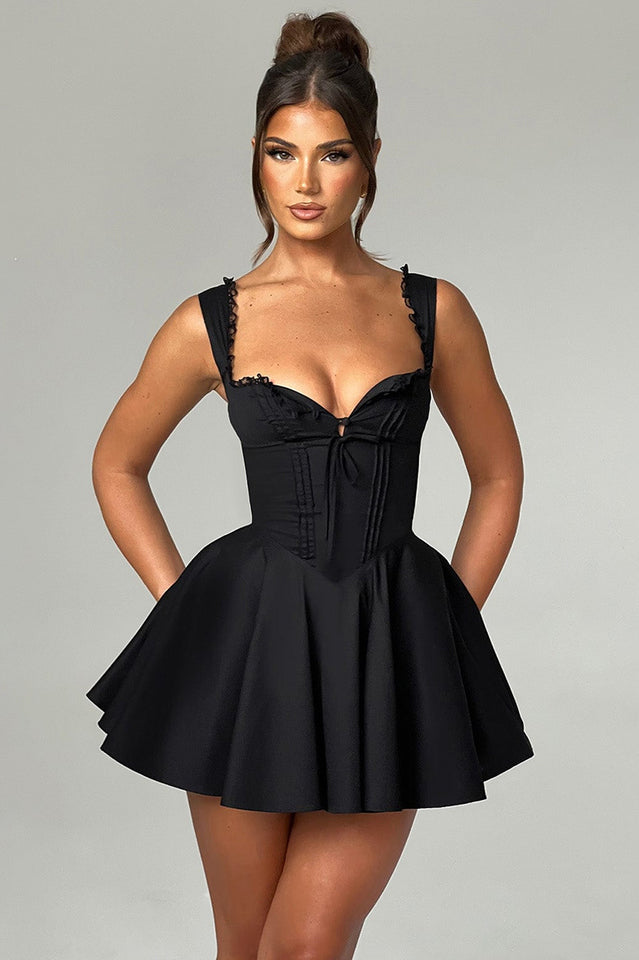 Lola Dress