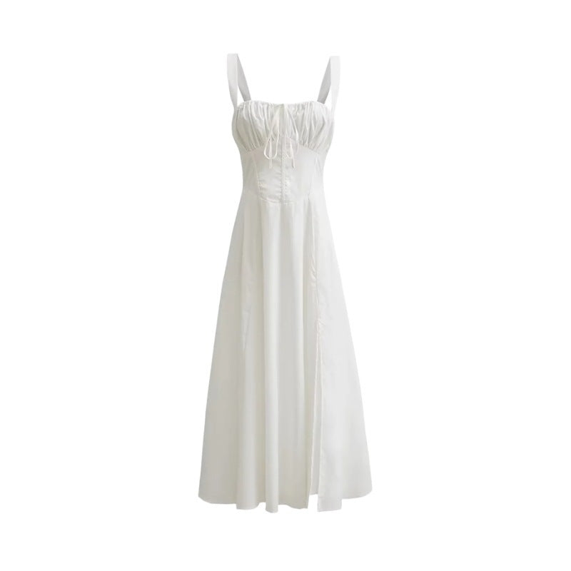 Daphne Dress