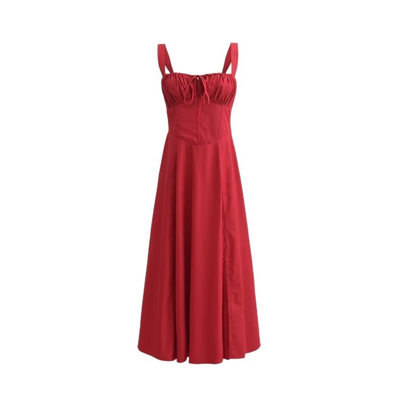 Daphne Dress