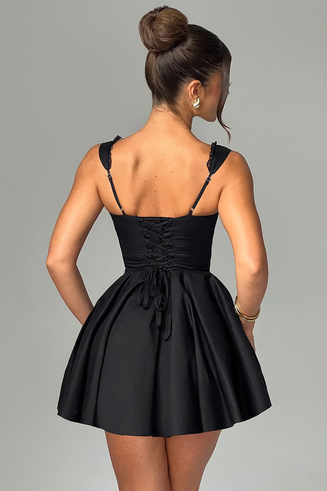 Lola Dress