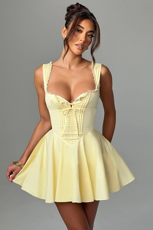 Lola Dress