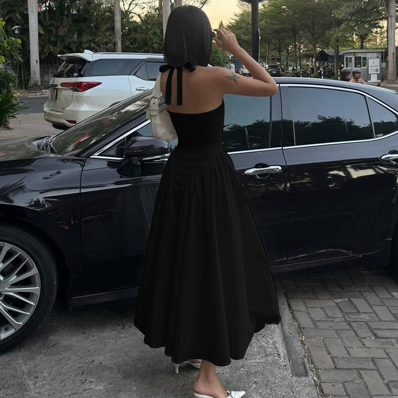 Florence Dress