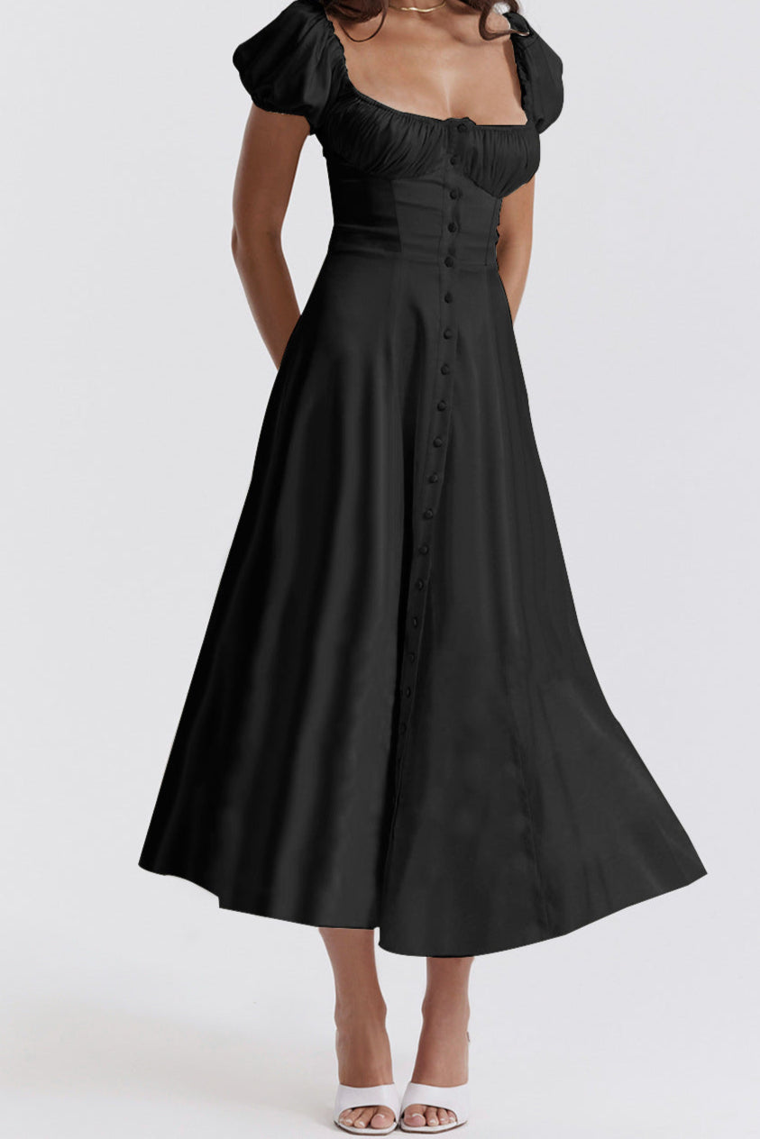 Elise Dress