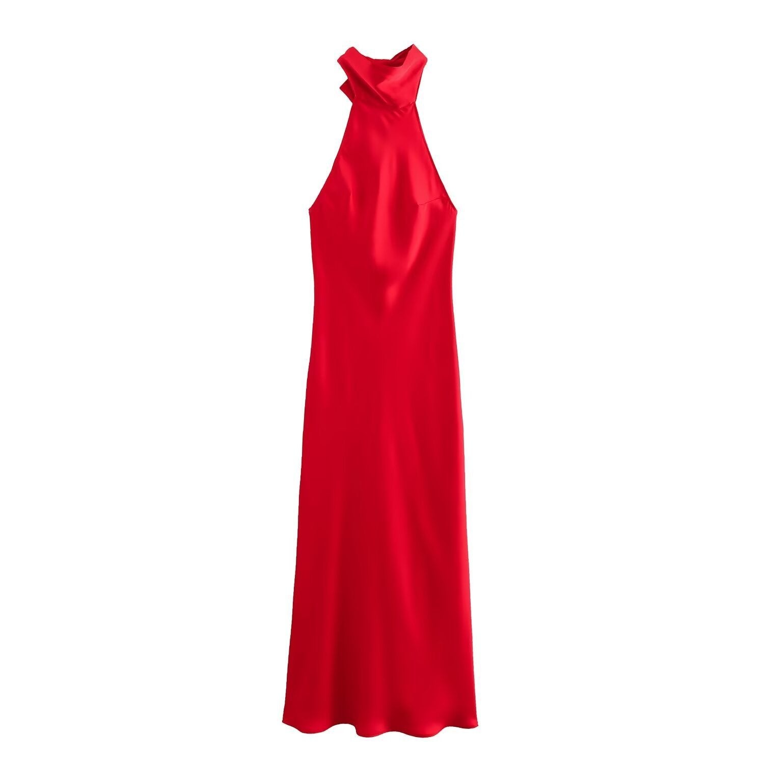 Calantha Dress