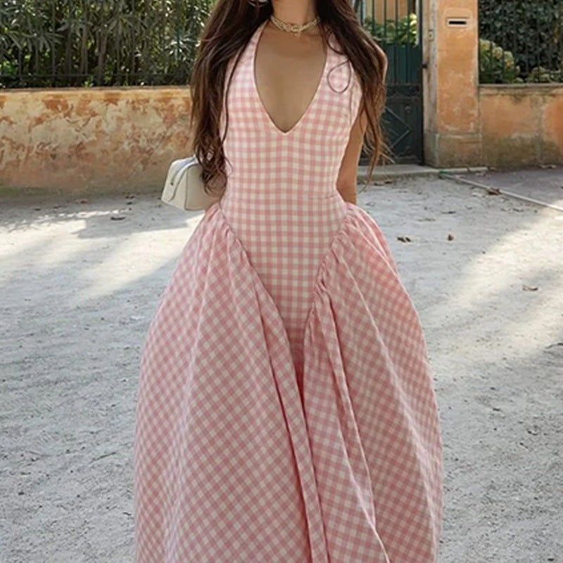 Julliet Dress