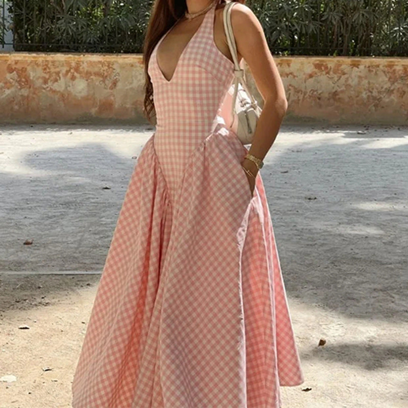 Julliet Dress
