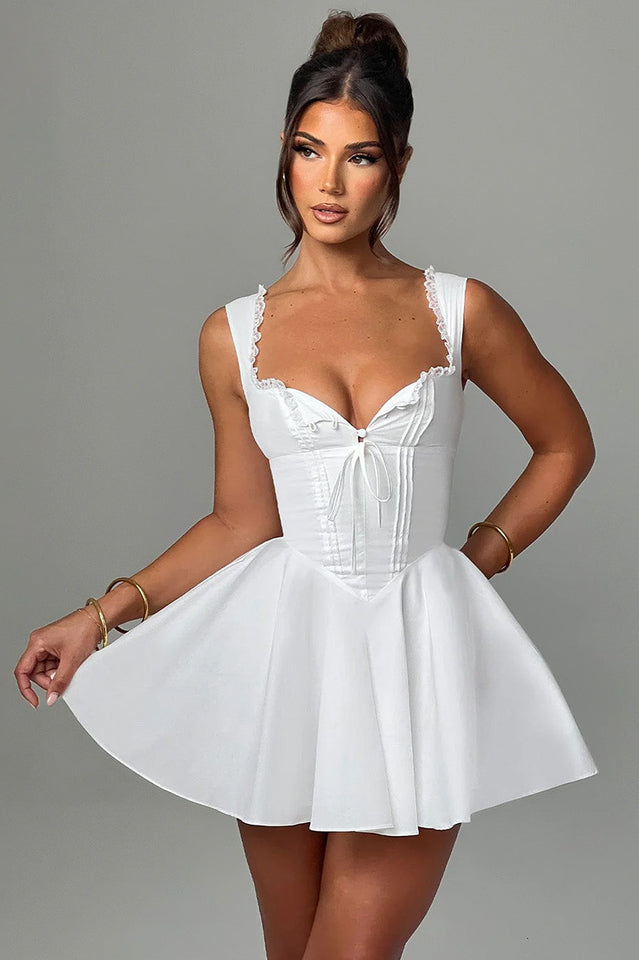 Lola Dress