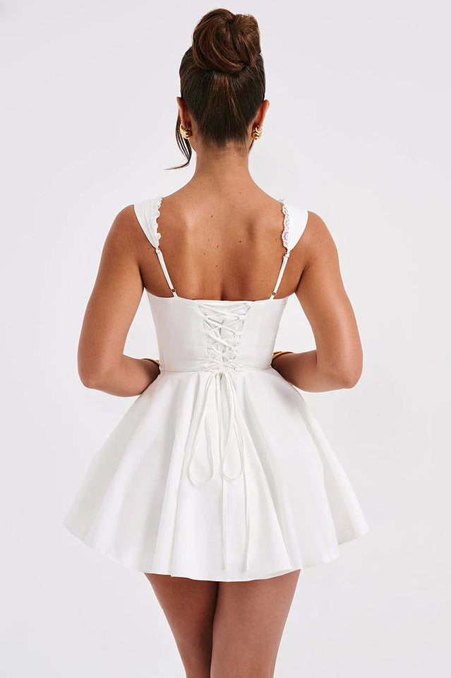 Lola Dress