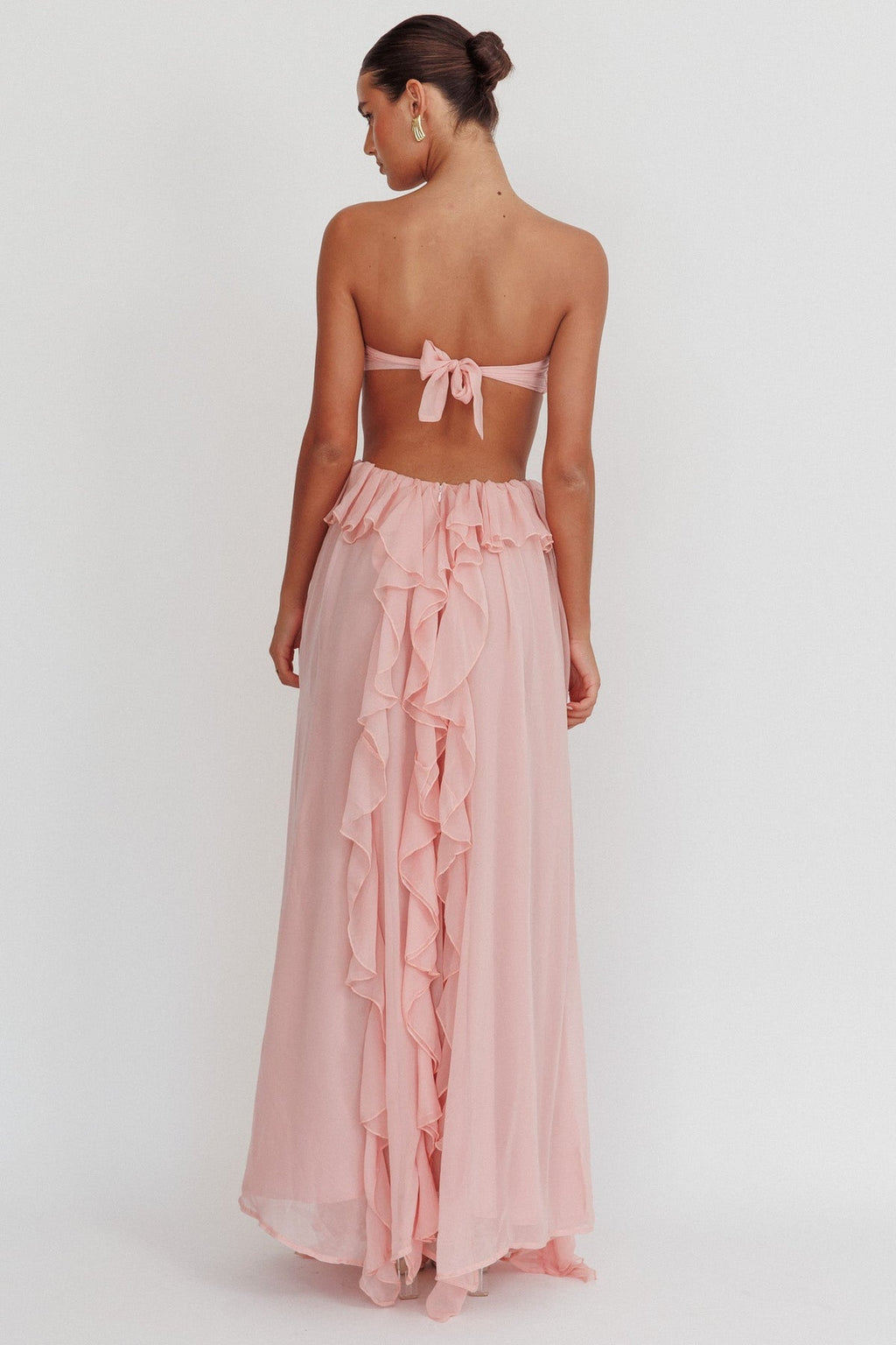 Amora dress