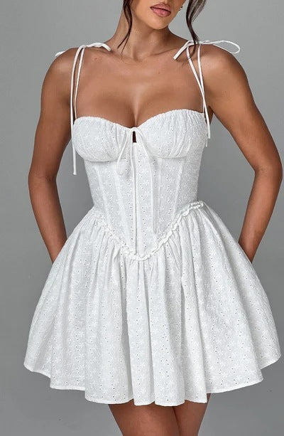 Maya Dress