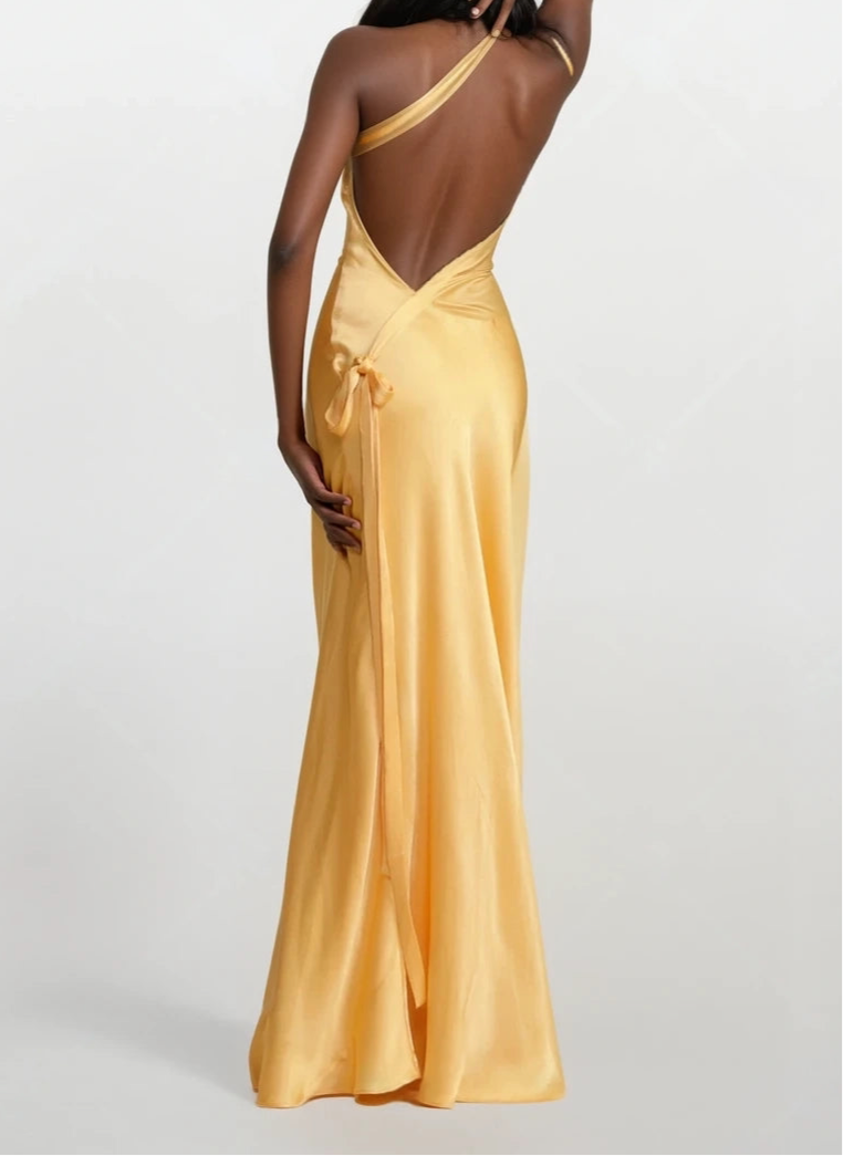 Andy dress
