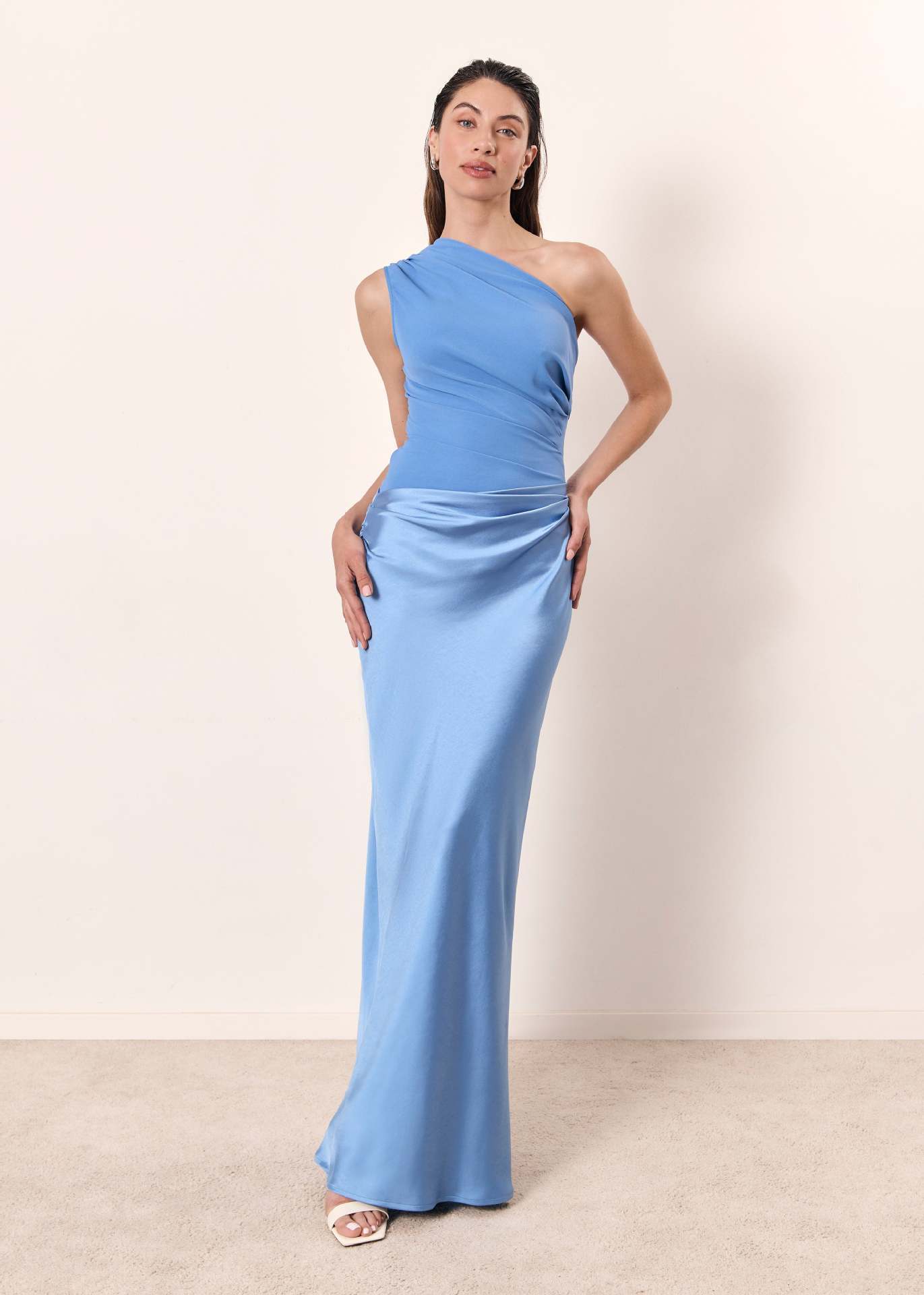 Siena Dress