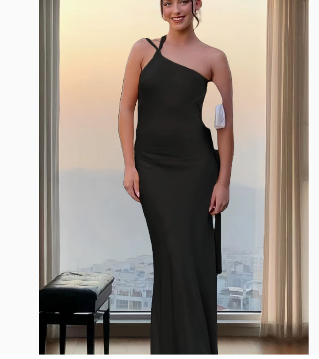 Andy dress