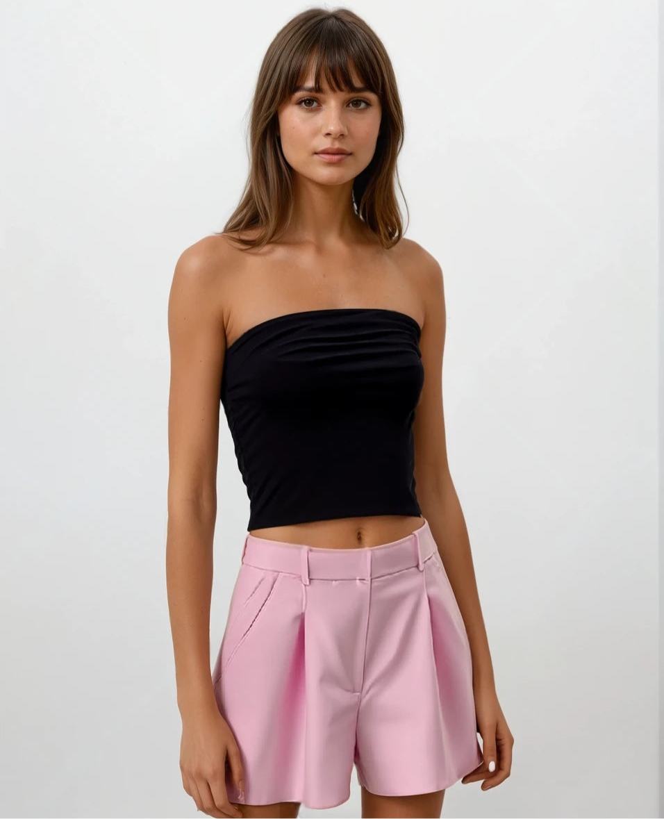 Toskana Shorts