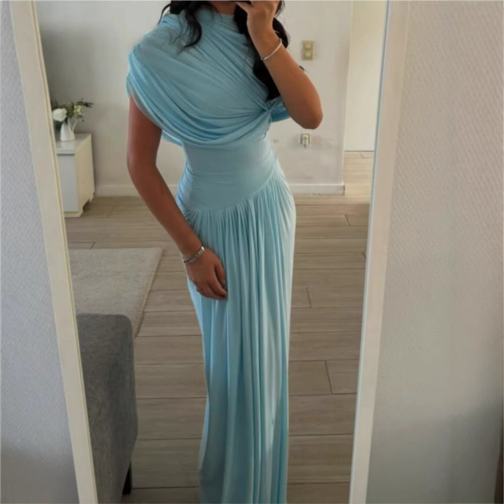 Amara Dress