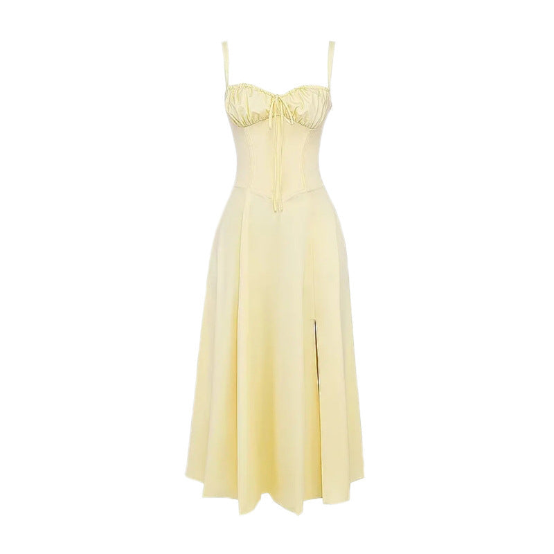 Daphne Dress