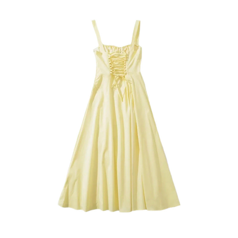 Daphne Dress