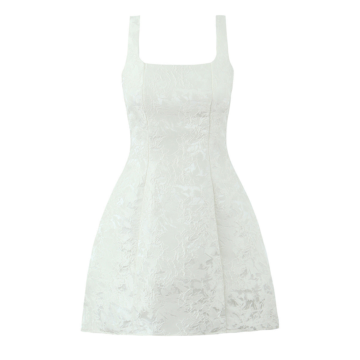 Clara Dress
