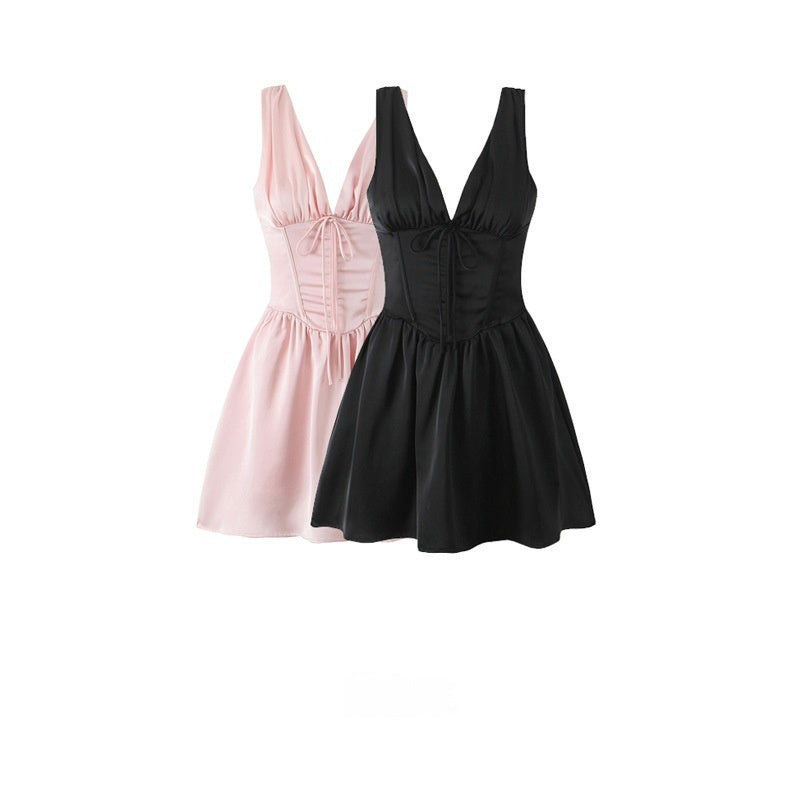Grace Dress
