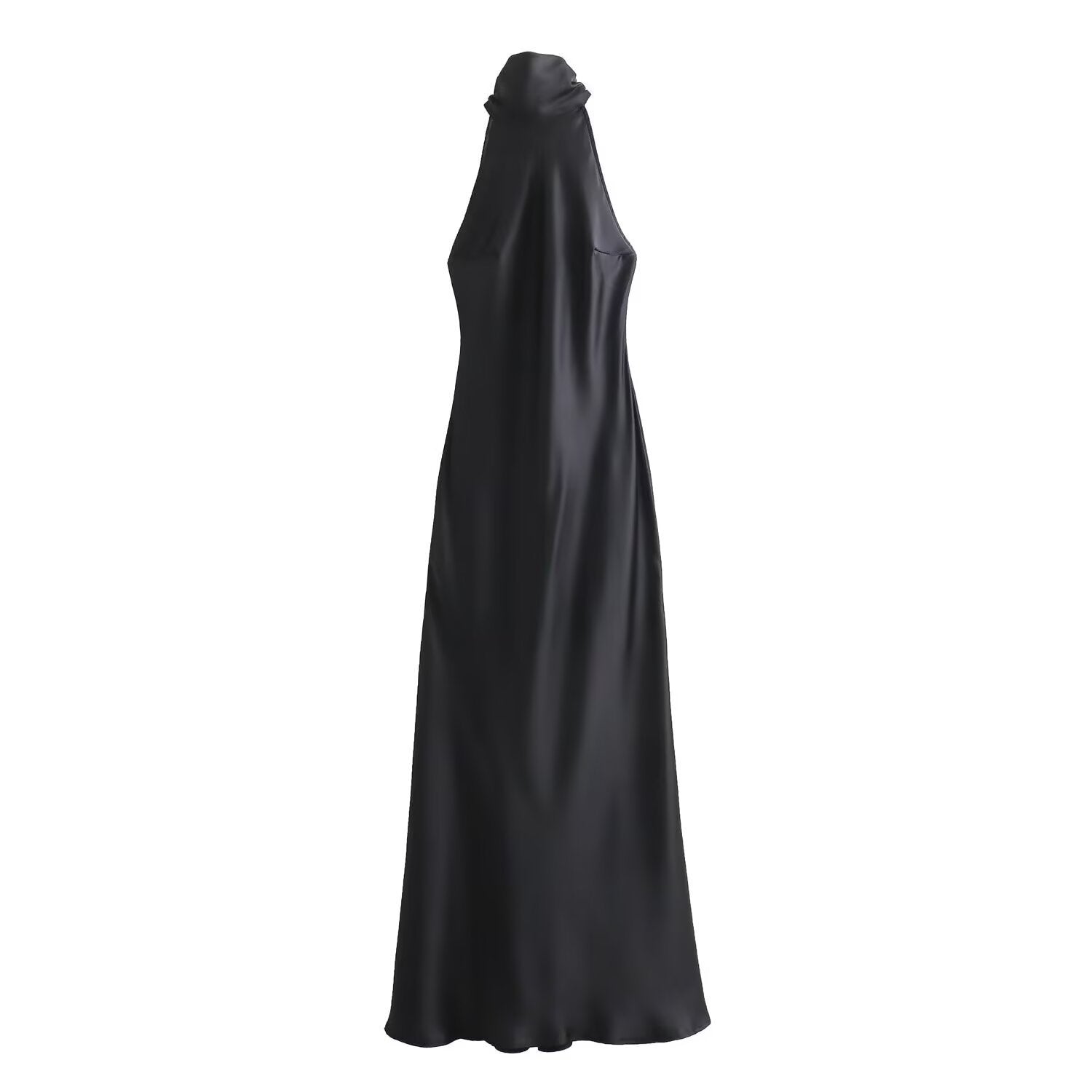 Calantha Dress