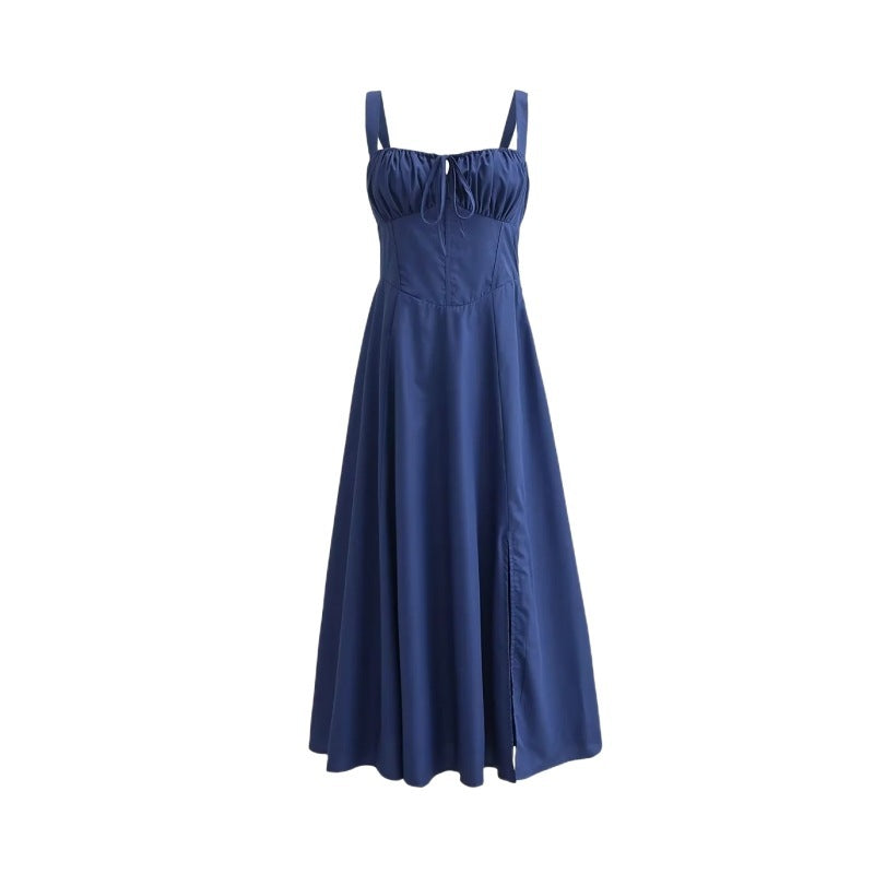 Daphne Dress
