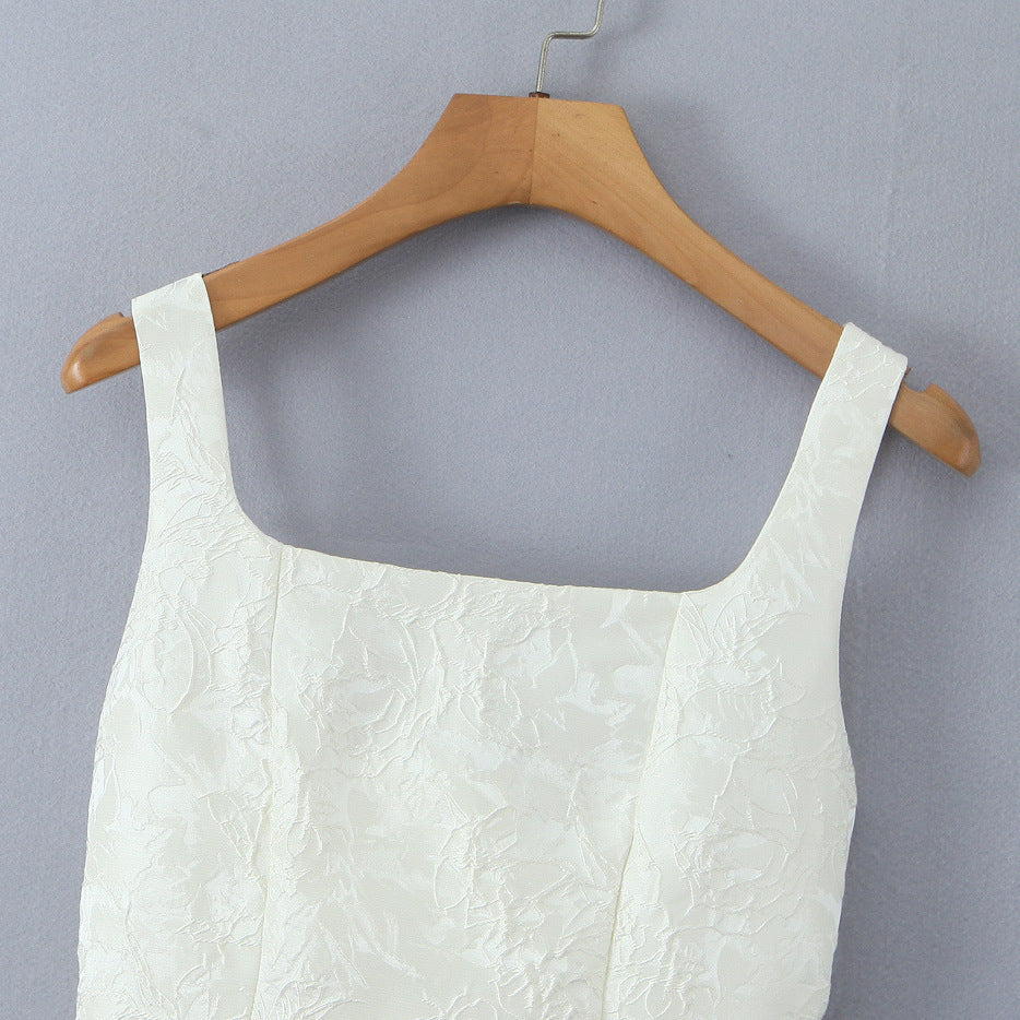Clara Dress