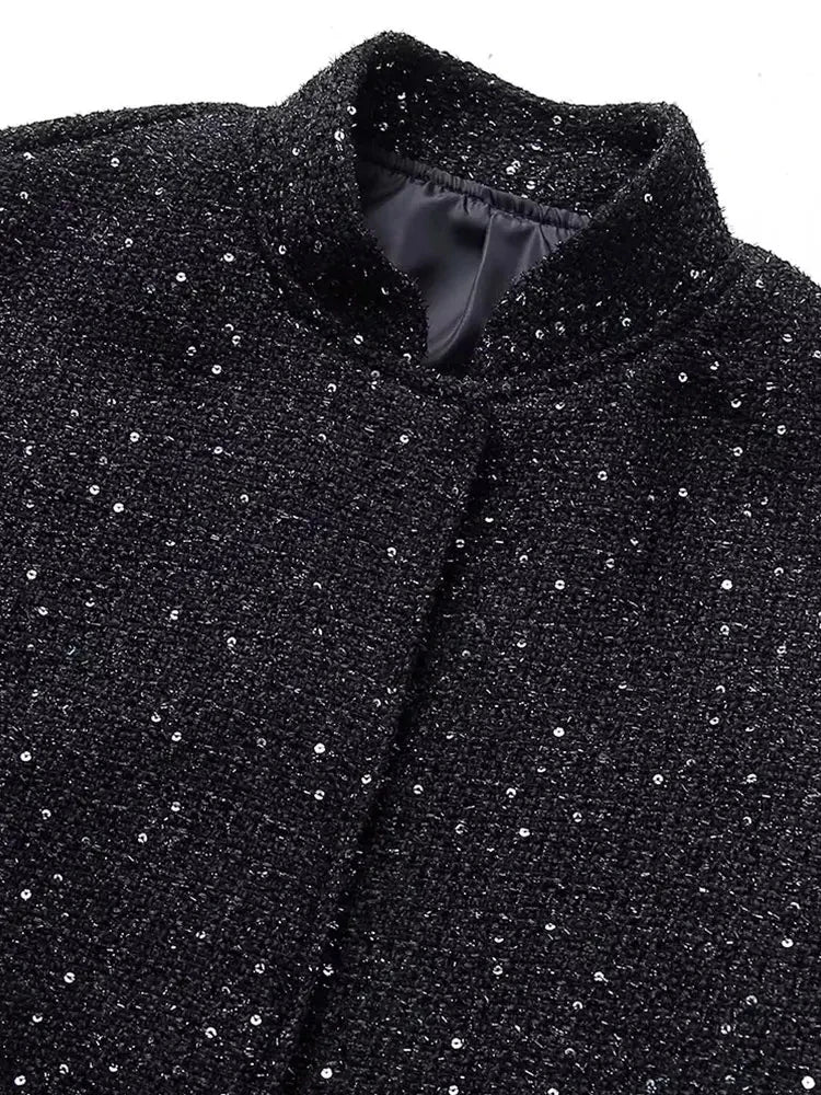 Chaqueta Luxor