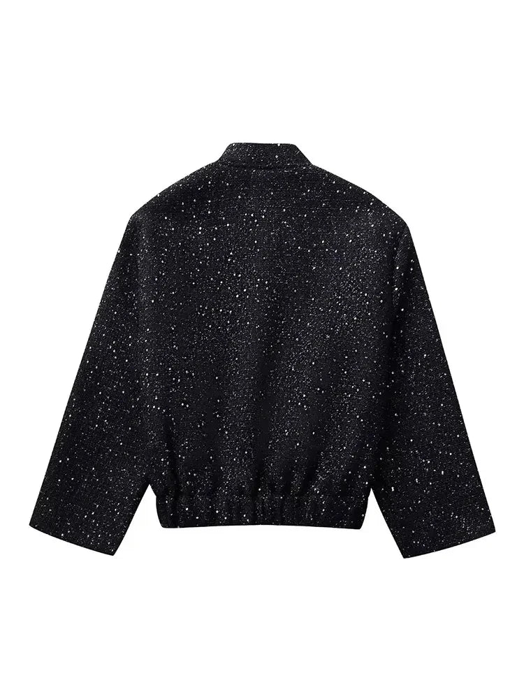 Chaqueta Luxor