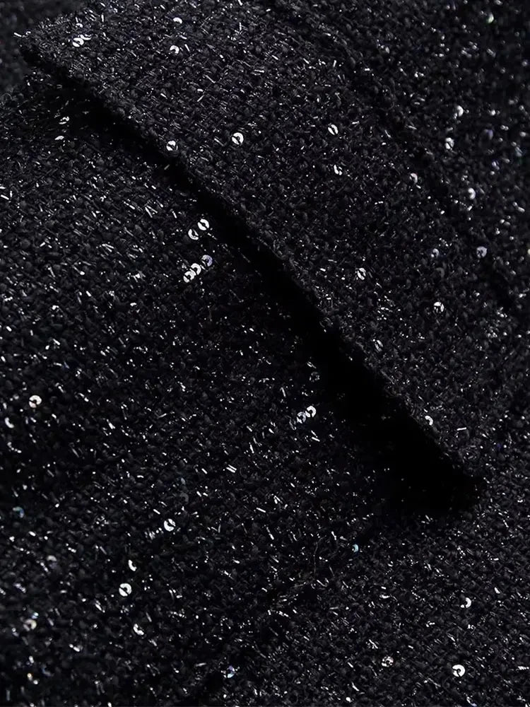Chaqueta Luxor