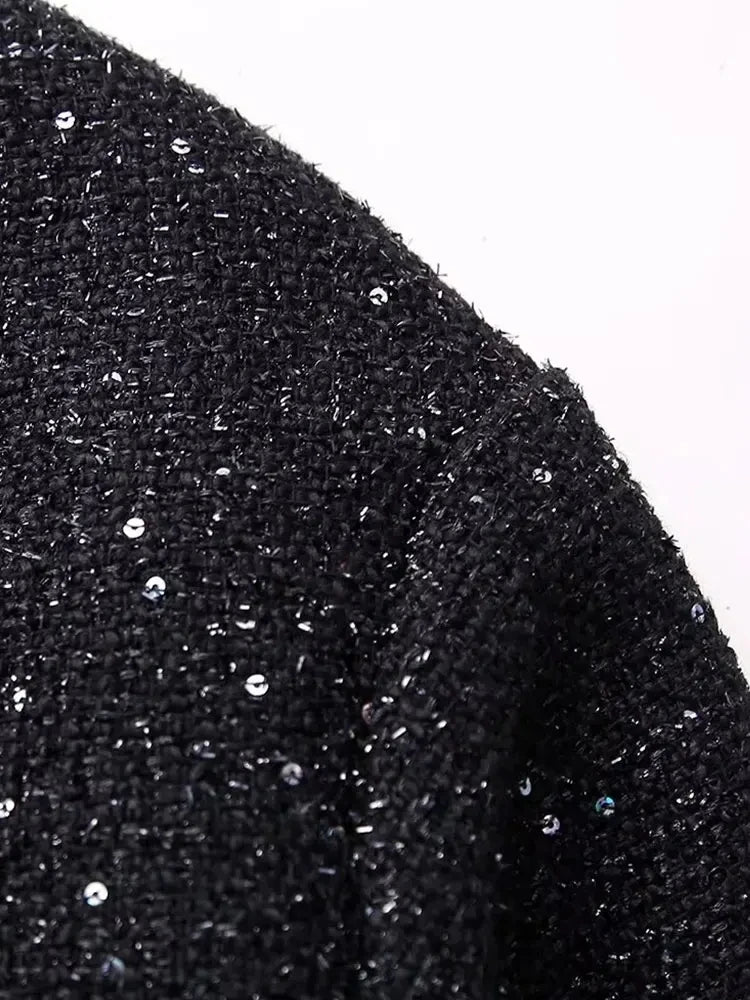 Chaqueta Luxor