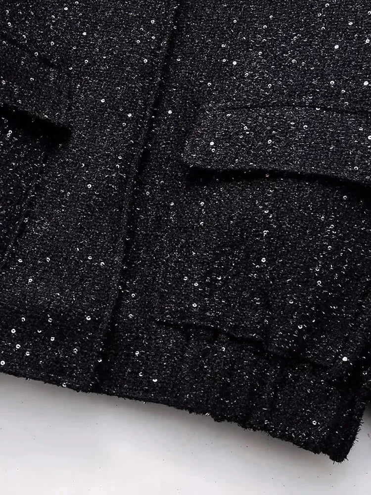 Chaqueta Luxor