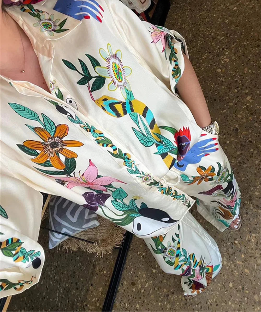 Conjunto Marbella