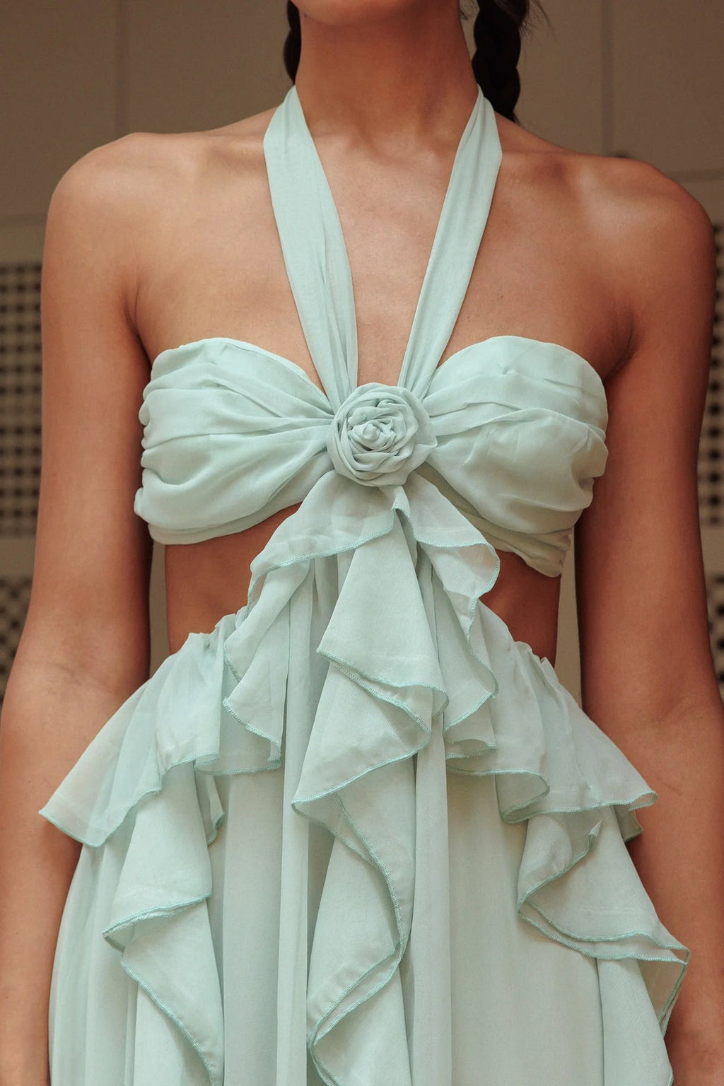 Amora dress
