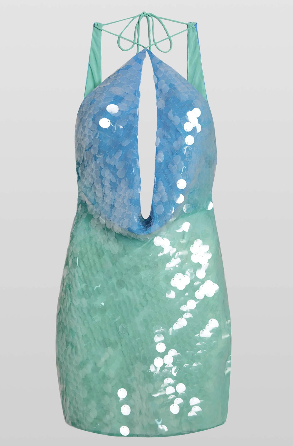 Party Dress