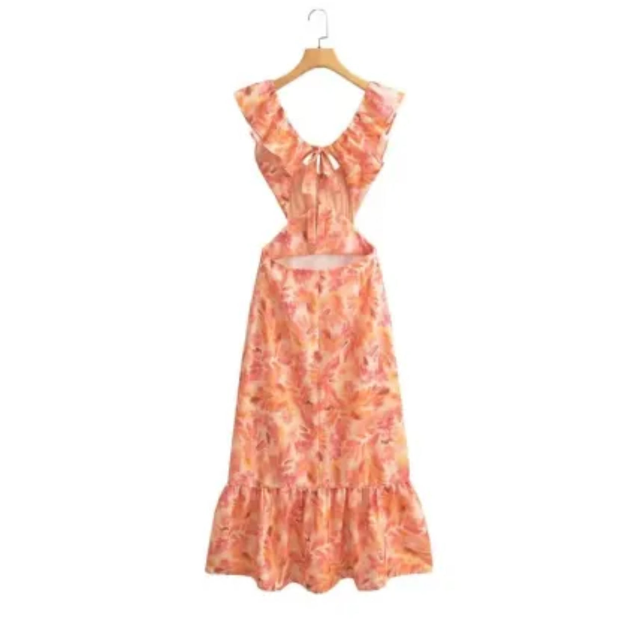 Naya dress