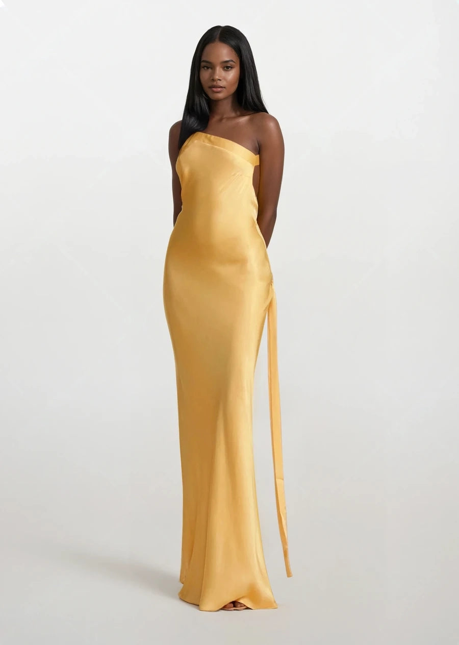 Andy dress