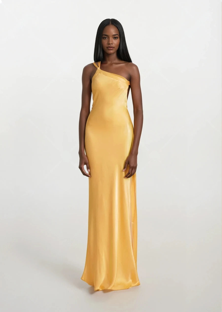 Andy dress
