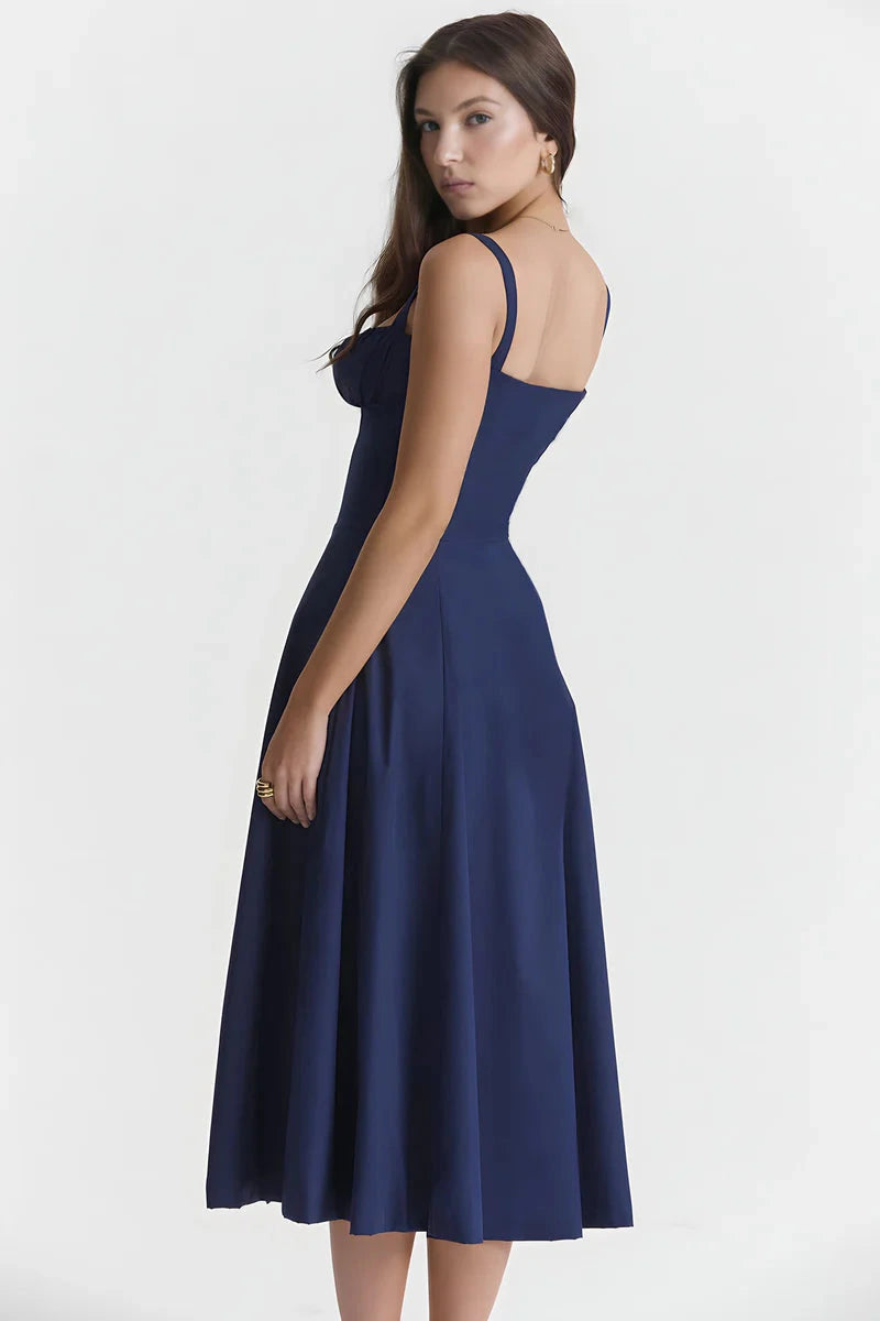 Daphne Dress