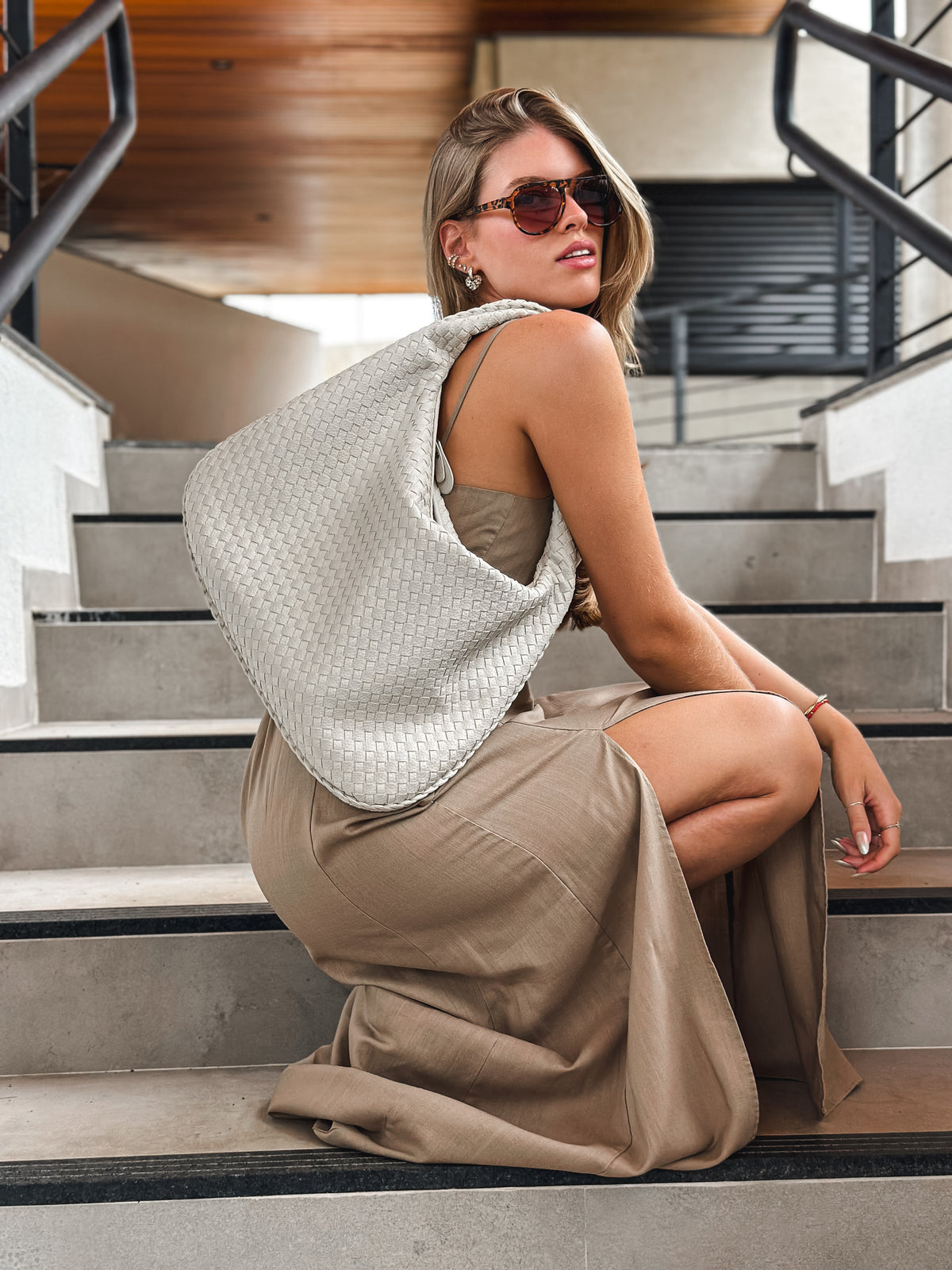 Bolso Aura