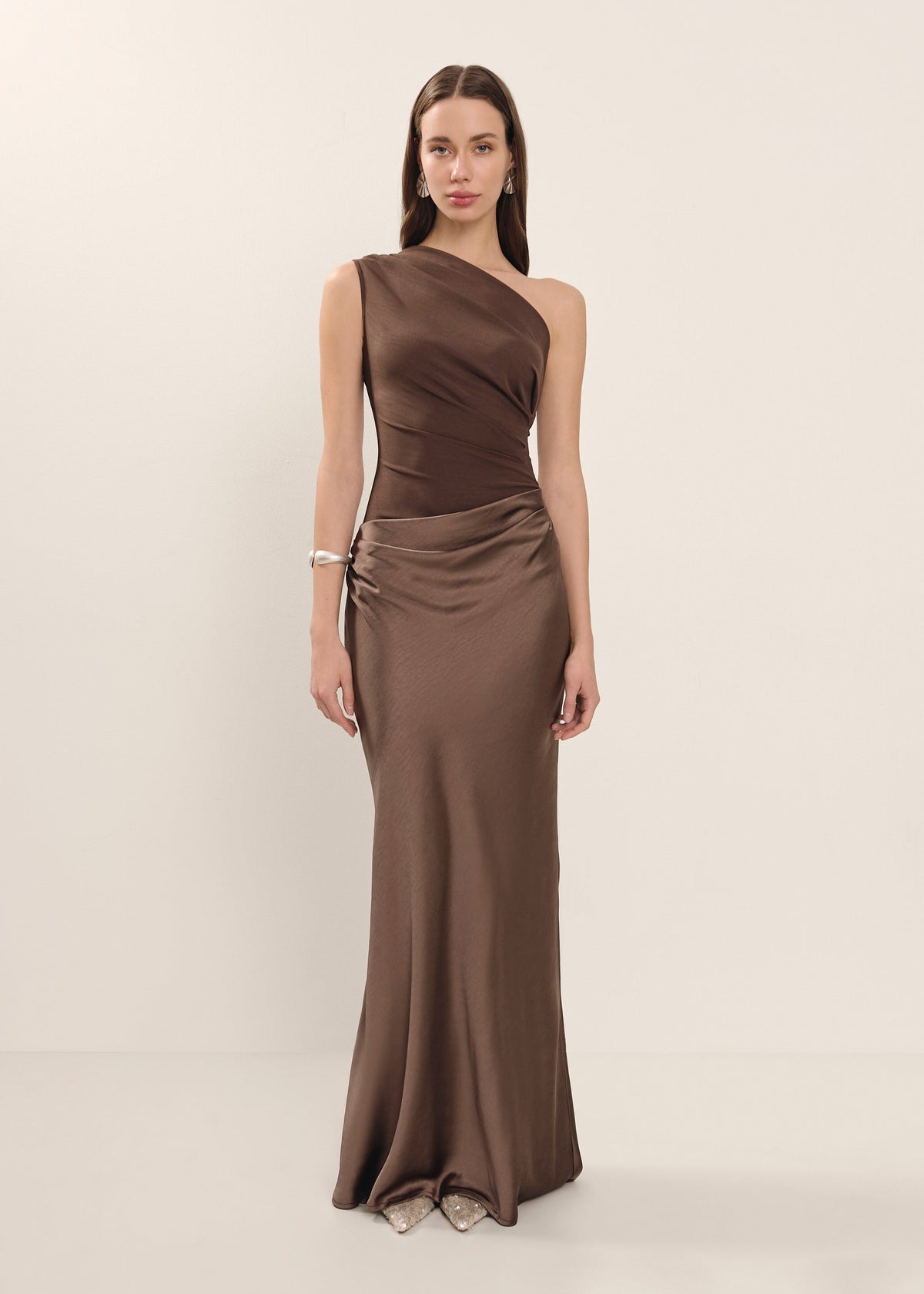 Siena Dress