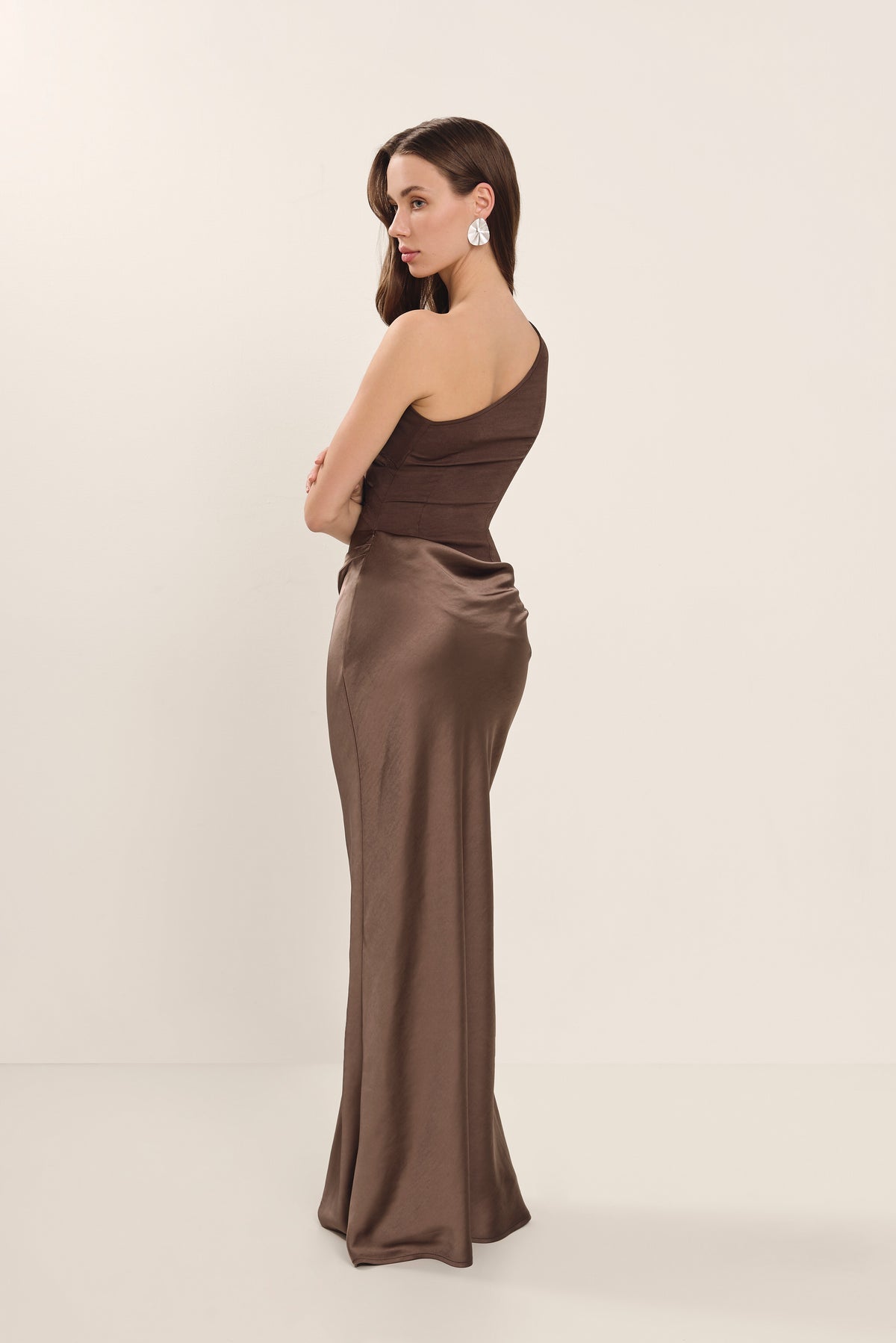 Siena Dress