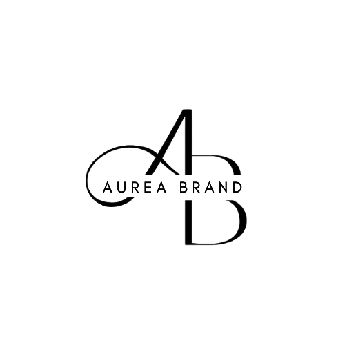 Aurea Brand