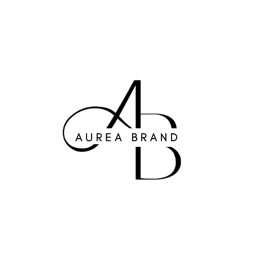 Aurea Brand