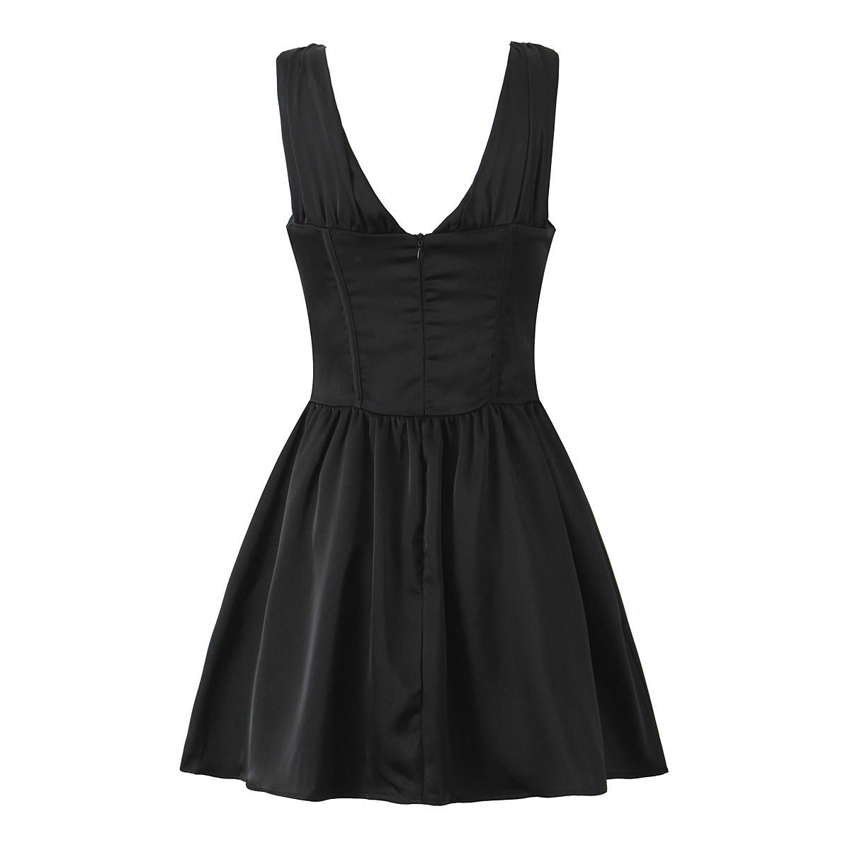 Grace Dress
